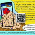 Create Your Own Stories on the Guppy Stories App