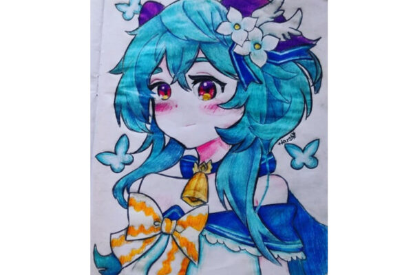Anime
