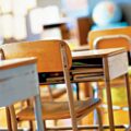 School Desks Donated  - Kid Friendly News