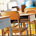 School Desks Donated  - Kid Friendly News