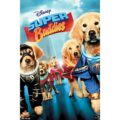Super Buddies - Best Films for Children