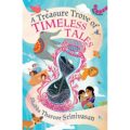 A Treasure Trove of Timeless Tales by Shobha Tharoor Srinivasan 