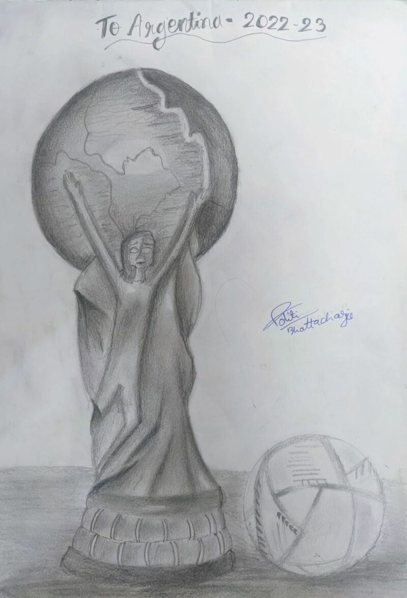 World Cup