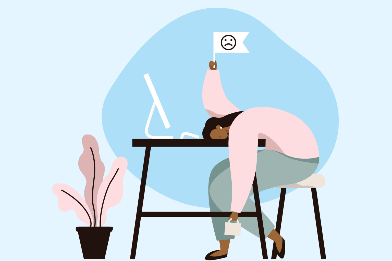 Boring Days RobinAge