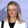 Delphine Arnault - News for Kids