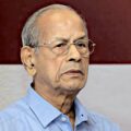 E Sreedharan - Inspirational Biographies for Children