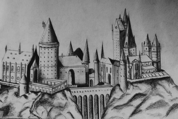 Hogwarts