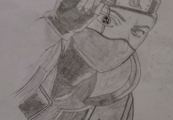 Sketch