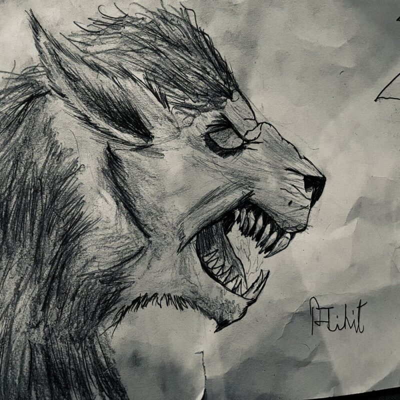 My Artwork
