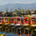 Jammu & Kashmir: Heaven on Earth