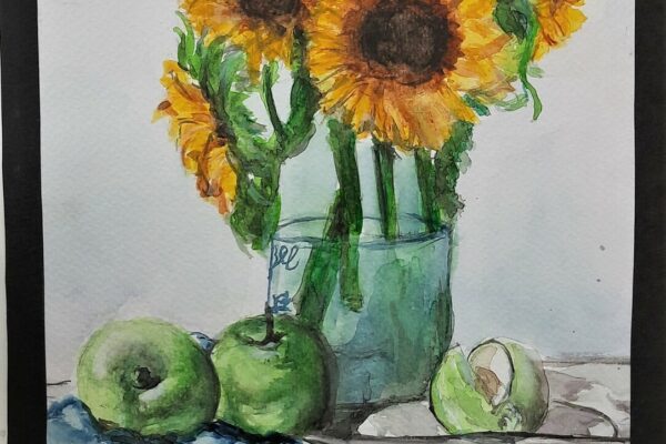 Sunshine