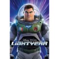 Lightyear - Best Films for Children
