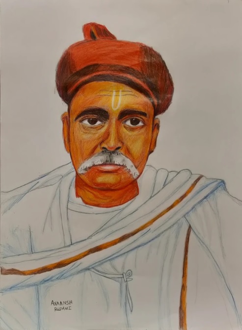 Lokmanya