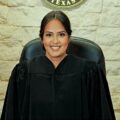 Manpreet Monica Singh - News for Kids