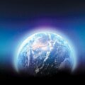 Recovery of the Ozone Layer - Environmental News for Kids