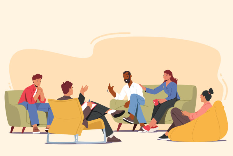 Practical Thinking - RobinAge