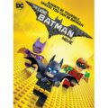 The Lego Batman Movie - Best Films for Children