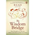 The Wisdom Bridge - Best Books for Parents