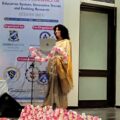 International Conference on Education  - Kid Friendly News