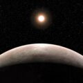Exoplanet Similar to Earth Discovered - News for Kids