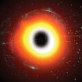 New Black Holes Spotted - News for Kids