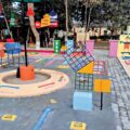 Educational Parks  - Kid Friendly News