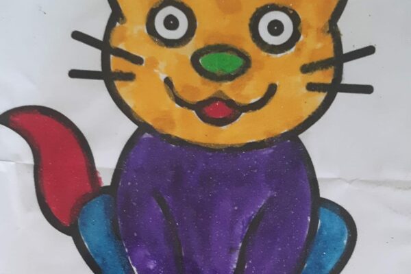 Drawing
