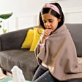 Adenovirus Cases on the Rise - News for Kids