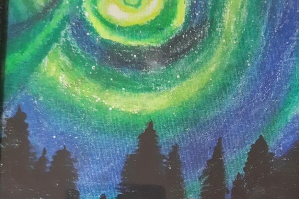 Drawing