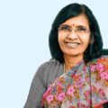 Eat Well to Live Well: Dr R Hemalatha