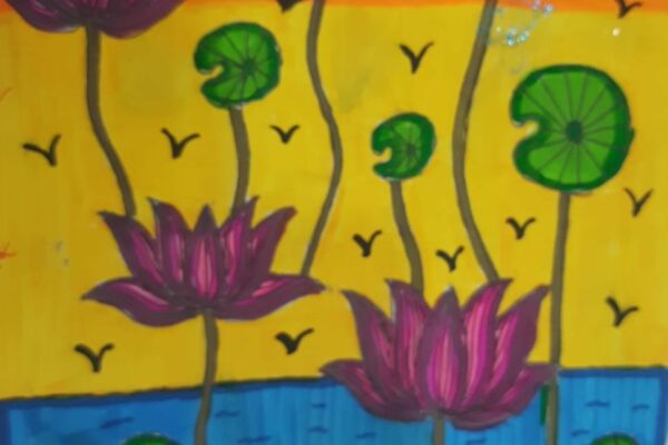 Lotus