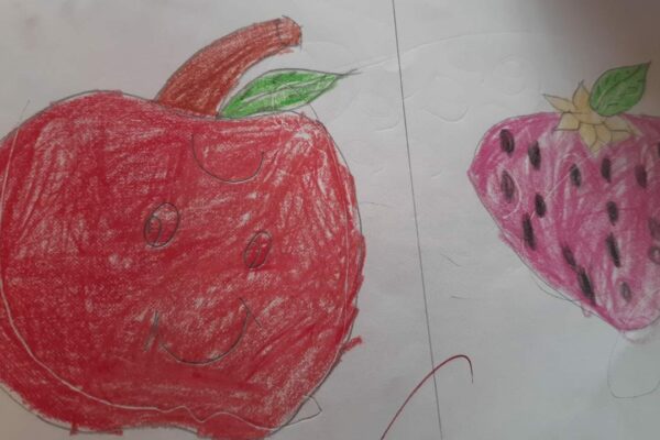 Drawing