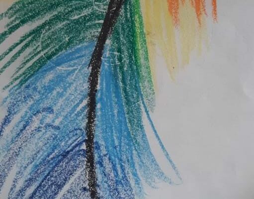 Drawing