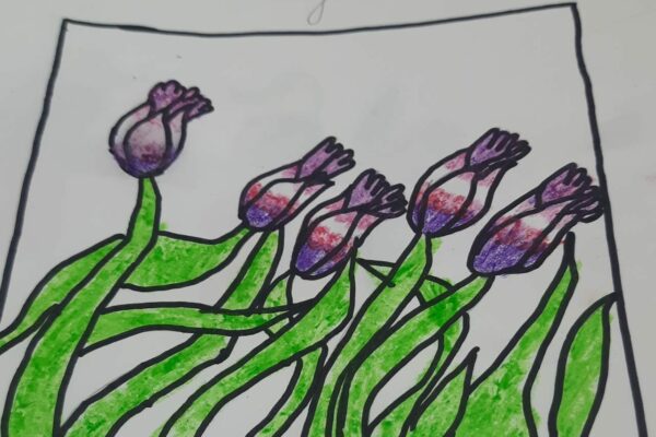 Drawing