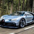 World’s Most Expensive New Car - News for Kids