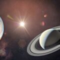 Jupiter’s New Moons - News for Kids