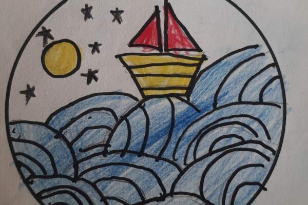 Drawing