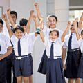 Meritorious Students to Be Honoured - Kid Friendly News