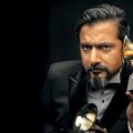 Ricky Kej - News for Kids