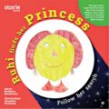 Ruhi Finds Her PrincessIncredible Indians: 75 People Who Shaped Modern India