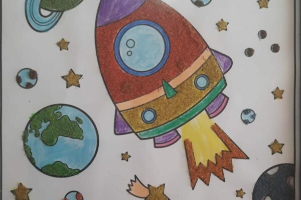 Drawing