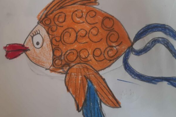 Drawing