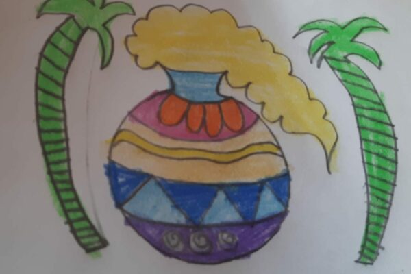 Drawing