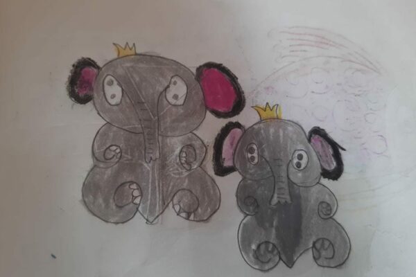 Drawing
