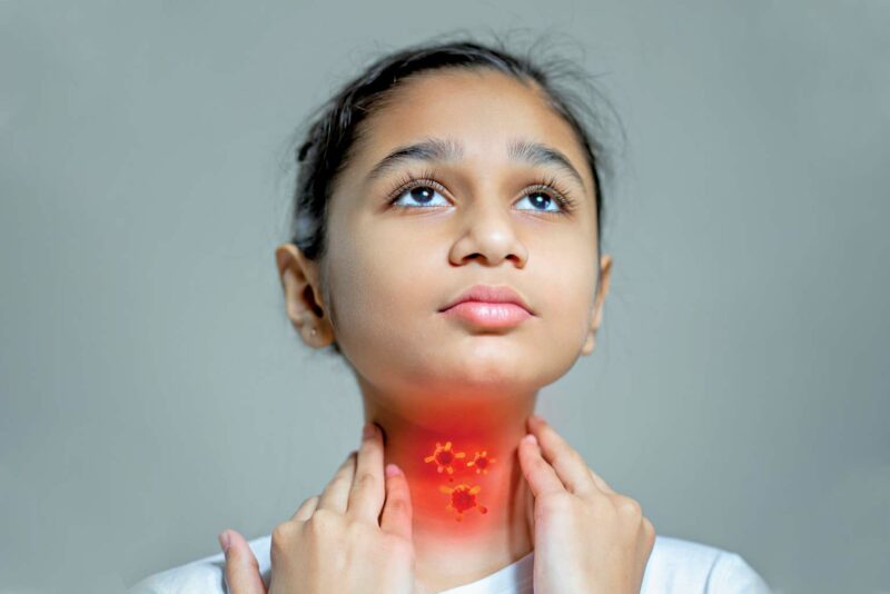 Rise In H3n2 Influenza Cases Key Facts Robinage