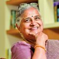 Sudha Murty - News for Kids