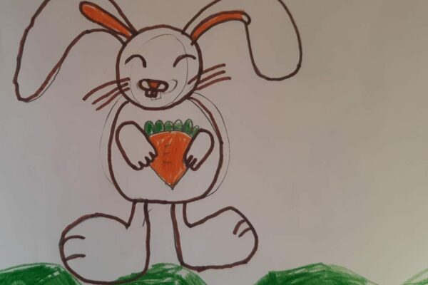 Drawing