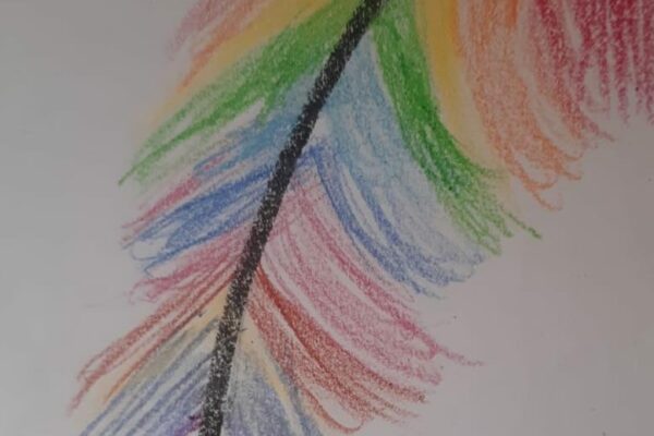 Drawing