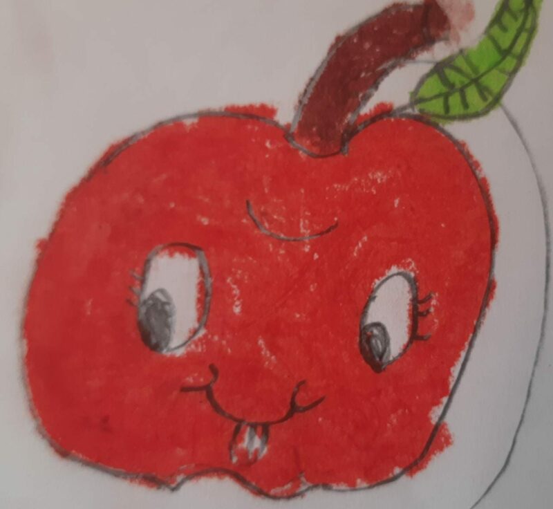 Drawing