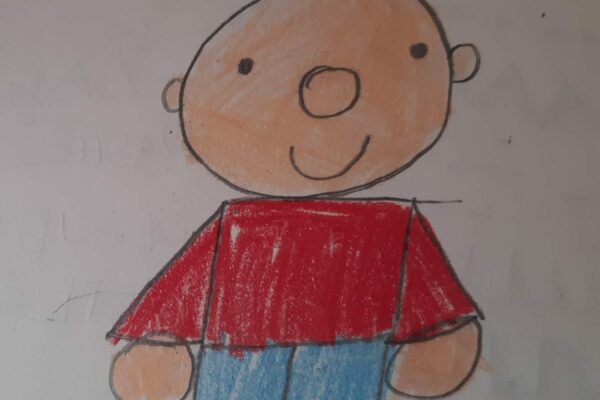 Drawing